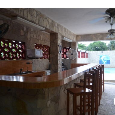 ♦️🌴 SÚPER OFERTA!!! En renta casa de 6 habitaciones en Guanabo. Aimara - Img 117091321
