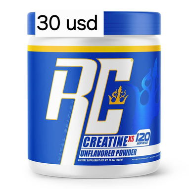 Varidead de suplementos (proteinas , creatinas y preentrenos - Img 122488106