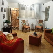 Venta apto micro 2/4 Vedado - Img 57108260