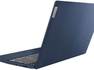 ☘️Laptop Lenovo IdeaPad 3 15ITL6☘️ - Img 64542162