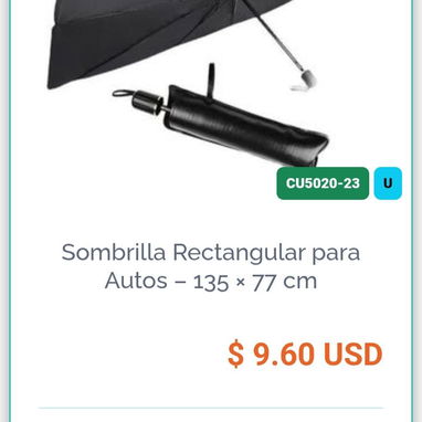 ACCESORIOS PARA MOTOS CARROS - Img 121549063