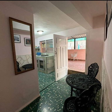 Casa de Renta en Varadero - 3/7