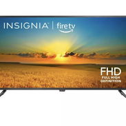 SmartTV Insignia 32 y 40 pulgadas Class F20 - Img 56735577