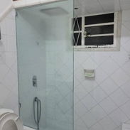 Venta otro - Img 57737330