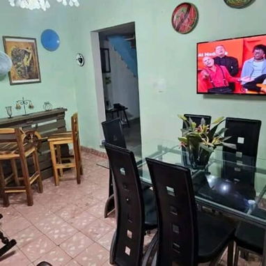 Casa Ubicada en Guanabacoa - Img 116577403