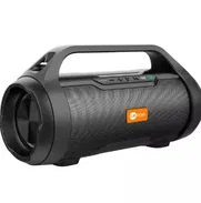 Bocina portable LENOVO - Img 50131979