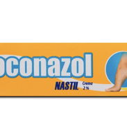 Ketoconazol en crema 30g - Img 54202842