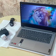 Laptop Lenovo 14 pulgadas - Img 57587648