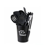 Utencilios de cocina - Img 58439633
