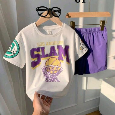 Ropa de niño talla 6 - 7/10