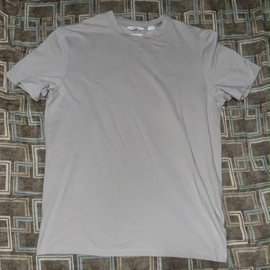 Pullover /pulover de hombre tallas pequeñas S - 8/8