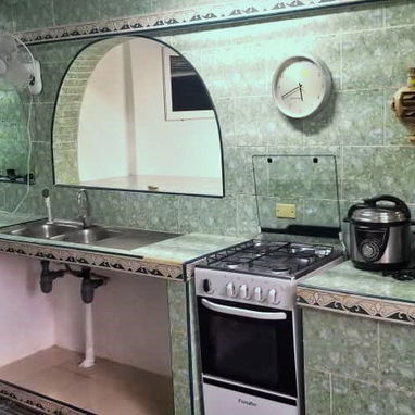 📱 Alquiler flexible con piscina y ranchón: de 2 a 12 personas - Img 116185616