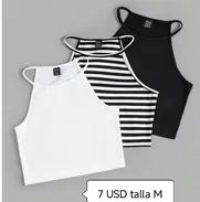 Top shein - Img 50033385