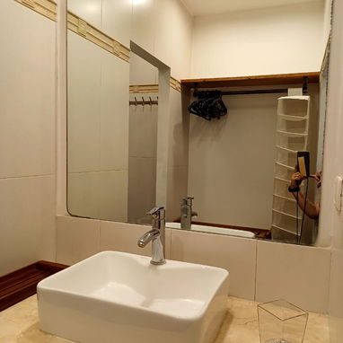 🚪 Apartamento de 2 Habitaciones Equipado con Vista al Mar en Miramar REF 1443 - Img 114339860