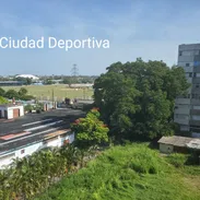 Se vende apartamento por la Ciudad Deportiva interesados llamar al 52932840 - Img 58282842