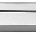 💻 ¡EN VENTA! 380 USD - HP EliteBook 840 G7 – Ultradelgada 14" FHD 1080p - Img 121754824