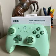 💥Mandos🎮 para PC y Android solo x 25 - Img 57712659