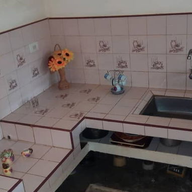 Casas en venta en Alquízar - 4/10