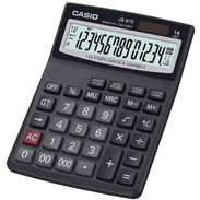 Calculadora - Img 56773892