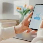 Pagina web de rentas busca un comercial digital - Img 55168797
