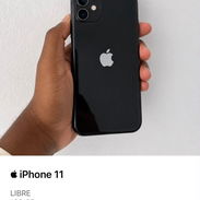 Iphone 11 - Img 56693009