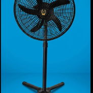 Ventilador Maf * 18" - Img 55326430