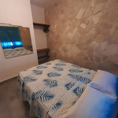 🗺️Casa Cerca del Mar en Guanabo/Santa María con Privacidad Total - Img 118212142