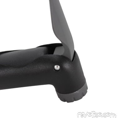 ⭕️ Bomba de Aire NUEVA bomba de aire de Bicicleta BTWIN bomba de aire Original ✅Mejor Bomba de Aire bicicleta bomba aire - Img 57213876