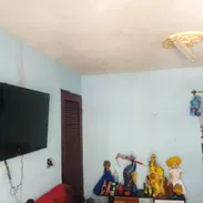 #177: Se viene Apartamento en planta baja en el Reparto El Roble - Img 55883620