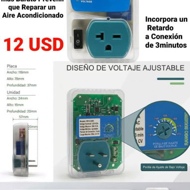 Electrodomesticos para la cocina - Img 122808801