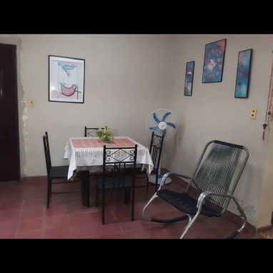 Detalles en las imágenes - 4/10