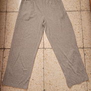 PANTALONETA!!! - Img 55558995