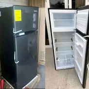 Refrigerador - Img 56573346