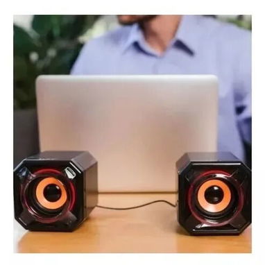 ACCESORIOS DE AUDIO // 53258933 - Img 115972011