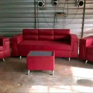 Lo mejor en Muebles - Img 122759632