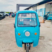 VENDO TRICICLO - Img 56048280