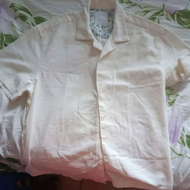 Camisa Cactus Man Ricky Singh - 2/2
