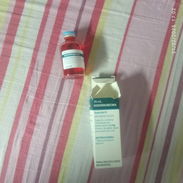 Medicamentos adriamicina - Img 54917644