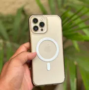 iPhone 12 Pro Max 💛 520usd (nuevo) - Img 50778095
