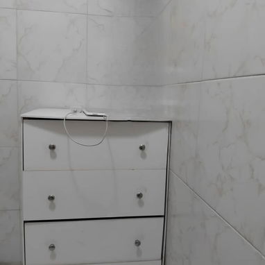 Venta de apto en Bahia - Img 118997157