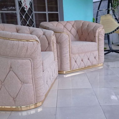 Disponible - Img 119568293