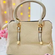Carteras de mujer súper lindas y buenas calidad garantizada - Img 56740624