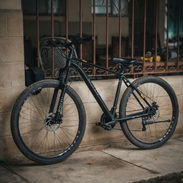 Bicicleta - Img 56107803