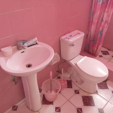 CLIENTE CON CASA EN VENTA - 5/7