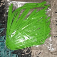 270 Latex Verde Limón - Img 55881374