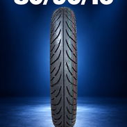 Gomas 80/90/16 - Img 58278068