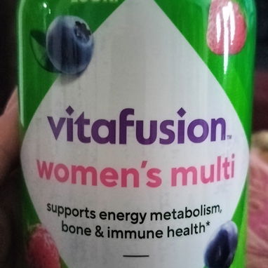 18usd MULTIVITAMINAS Y MINERALES 56799461 - Img 93458987