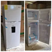 Refrigerador Premium de 11.7 pies con dispensador 490 usd - Img 55526703