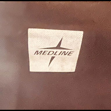 Vendo un sillón de rueda de uso - Img 124303585