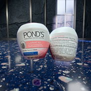 Crema Correctora de Manchas B3 - Img 58172637
